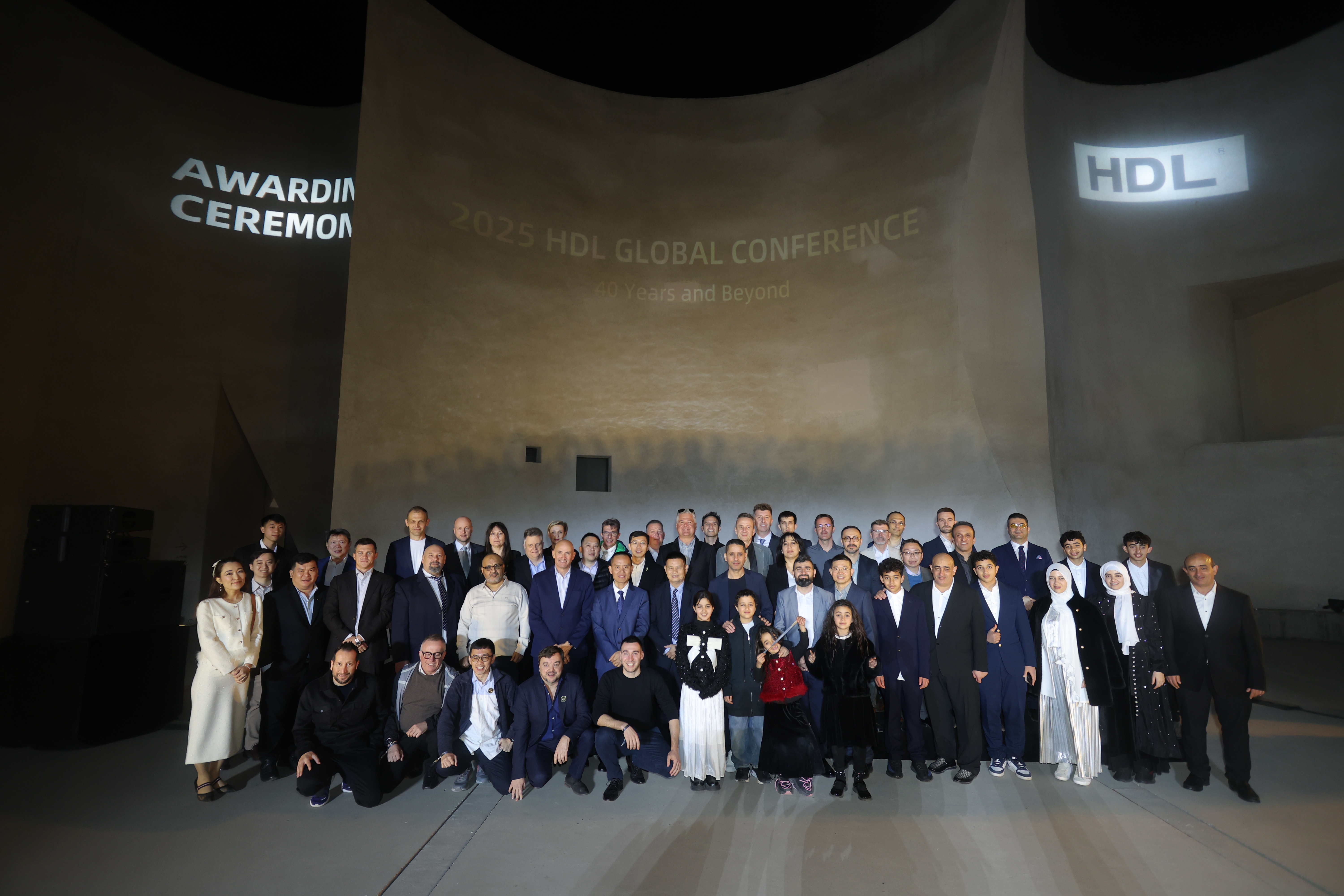 8V0A4385.JPG 8V0A4385.JPG