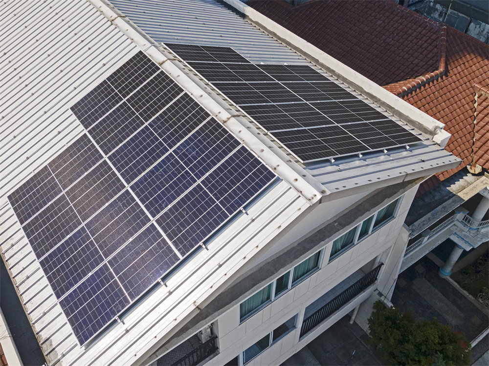 官网01 - 副本.jpg