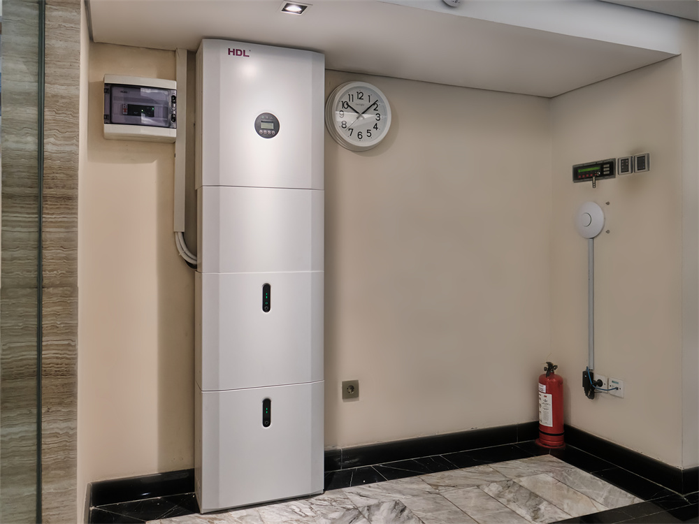 官网0501 - 副本 - 副本.jpg